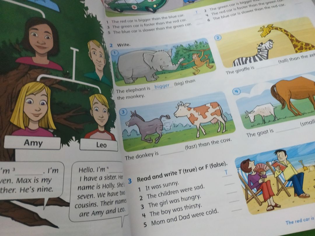 gửi hàng bao nhanh luôn ạ. sách chất lượng in rõ ràng.