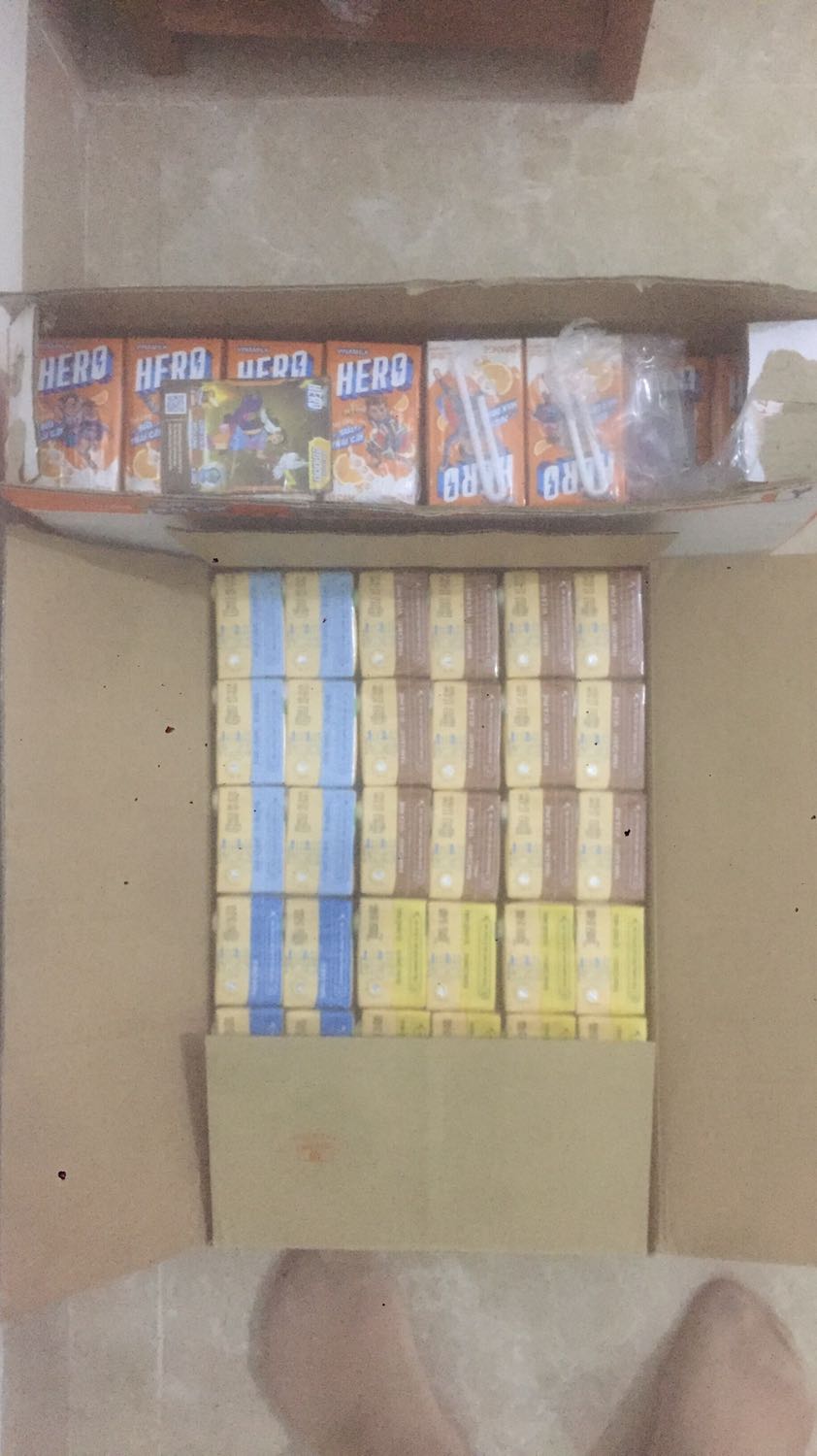 Sản phẩm tốt và rẻ uống thom ngon cảm ơn tiki