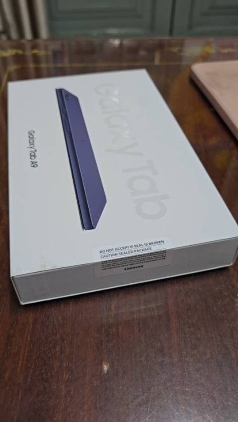 Quá ngon tầm giá. Dùng hơi lag nhẹ chắc do đang update cài software. Loa to. Mua x2 cái này lần tặng ba mẹ rồi 😁 Quá ngon tầm giá. Dùng hơi lag nhẹ chắc do đang update cài software. Loa to. Mua x2 cái này lần tặng ba mẹ rồi 😁