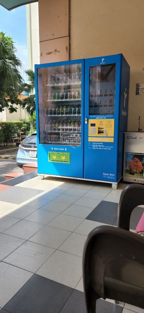 sau 1 tgian dùng thấy lò ổn lắm. đáng mua nha mọi người. hình anhd mang tính minh họa sau 1 tgian dùng thấy lò ổn lắm. đáng mua nha mọi người. hình anhd mang tính minh họa