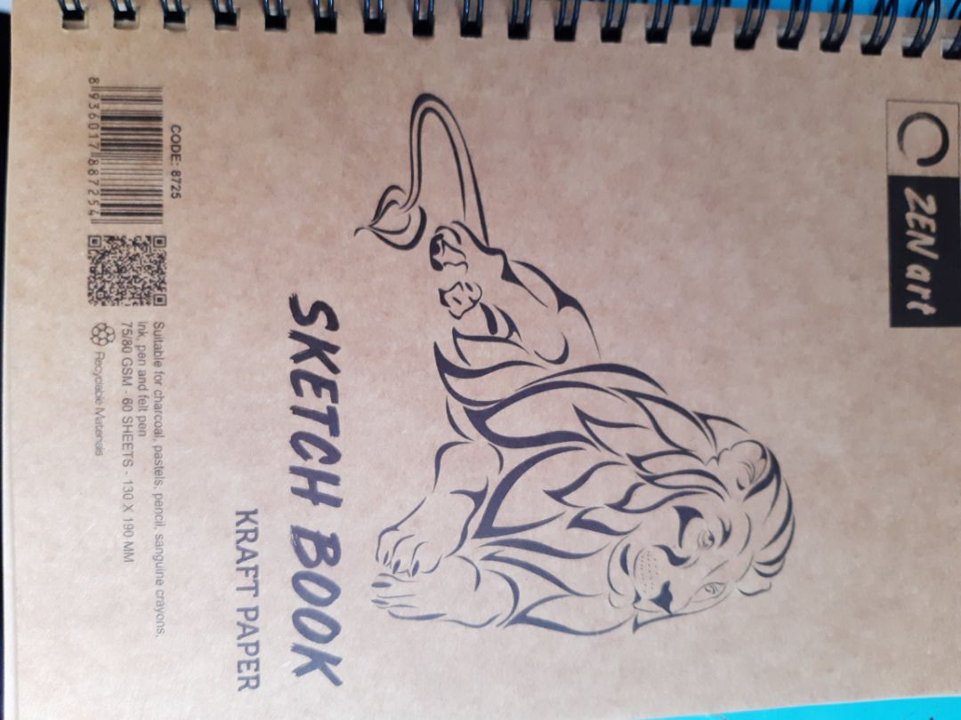 giao đầy đủ , giấy mỏng hơn mong đợi , y như ảnh