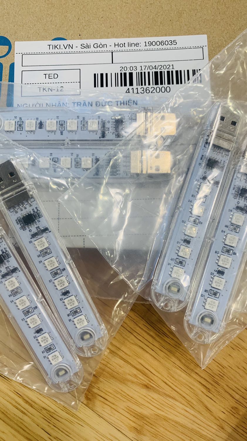 Sản phẩm đẹp, gọn. Đóng gói cẩn thận, giao đúng hẹn.