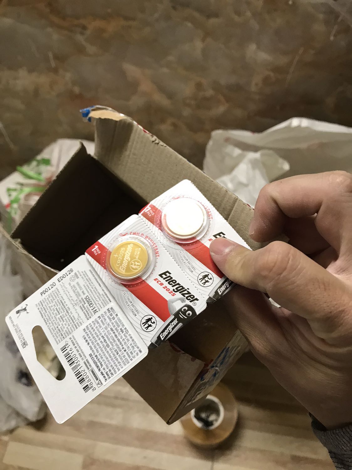 Giao hàng đúng đủ như mô tả. Chưa dùng thử để kiểm nghiệm. Giá ổn