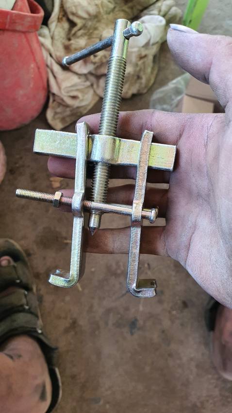 Đồ lểu lão ko ngon đồ yếu ko nên mua Đồ lểu lão ko ngon đồ yếu ko nên mua