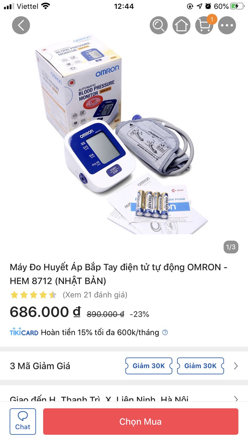 Sp y hình đã dùng nhg chưa bít có bền hay ko giao hàng hơi lâu. Ns chung là được