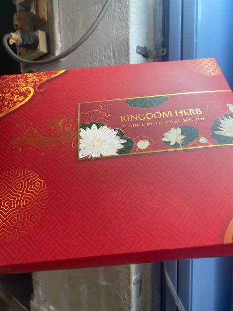 Shop đóng gói cẩn thận từng sản phẩm.
Đủ hàng trên đơn.
Trả lời tin nhắn nhanh.
Hình thức đẹp mắt, nhìn sang.