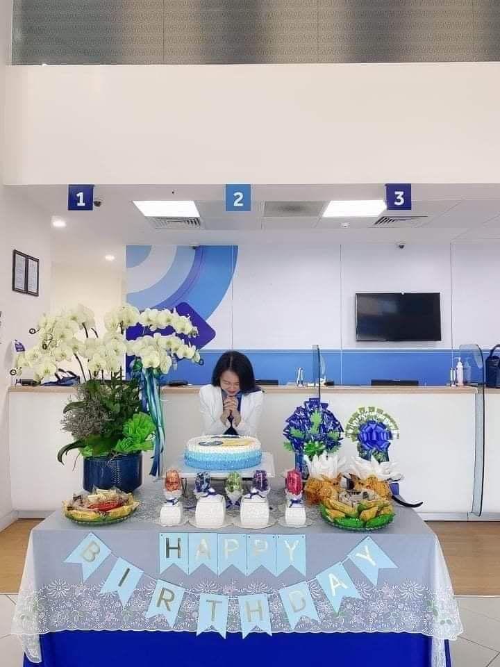 cảm ơn Shop uy tín 👍 cảm ơn CTY Tiki 👍 shiper Hiền dể thương 👍 chức ngày thêm khách hàng yêu mến 🌹👍💌