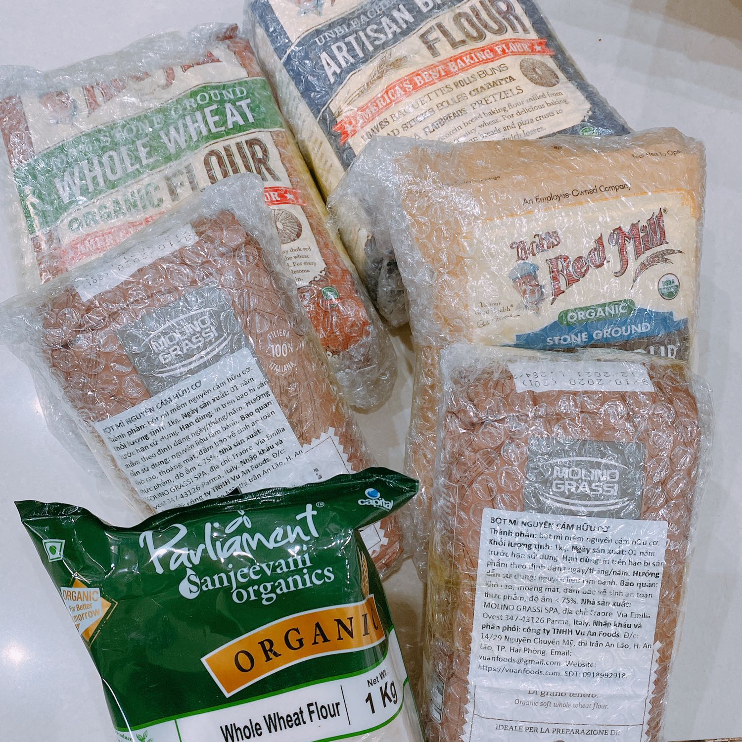 shop giao hàng khá nhanh đúng và đủ sản phẩm 😍 date xa 💯