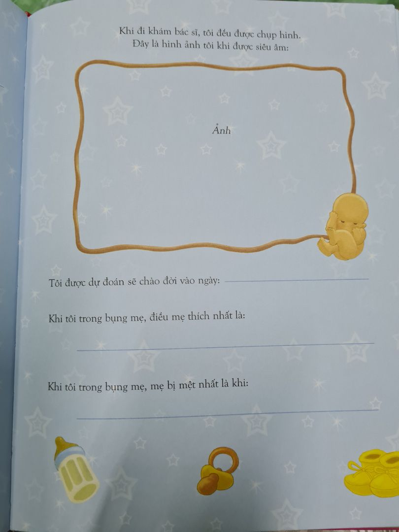 rất thích .. cơ mà hơi mõng