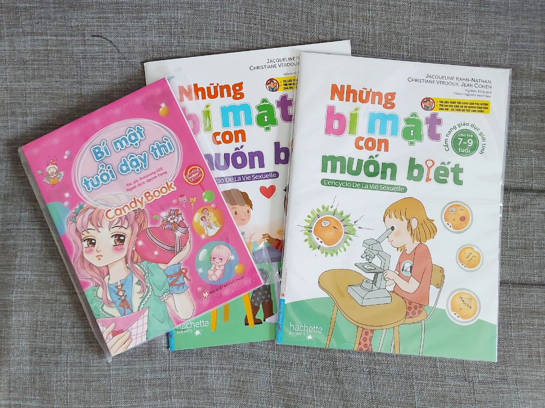 Nội dung sách bổ ích. Màu sắc và nét vẽ đẹp. Giao hàng nhanh.