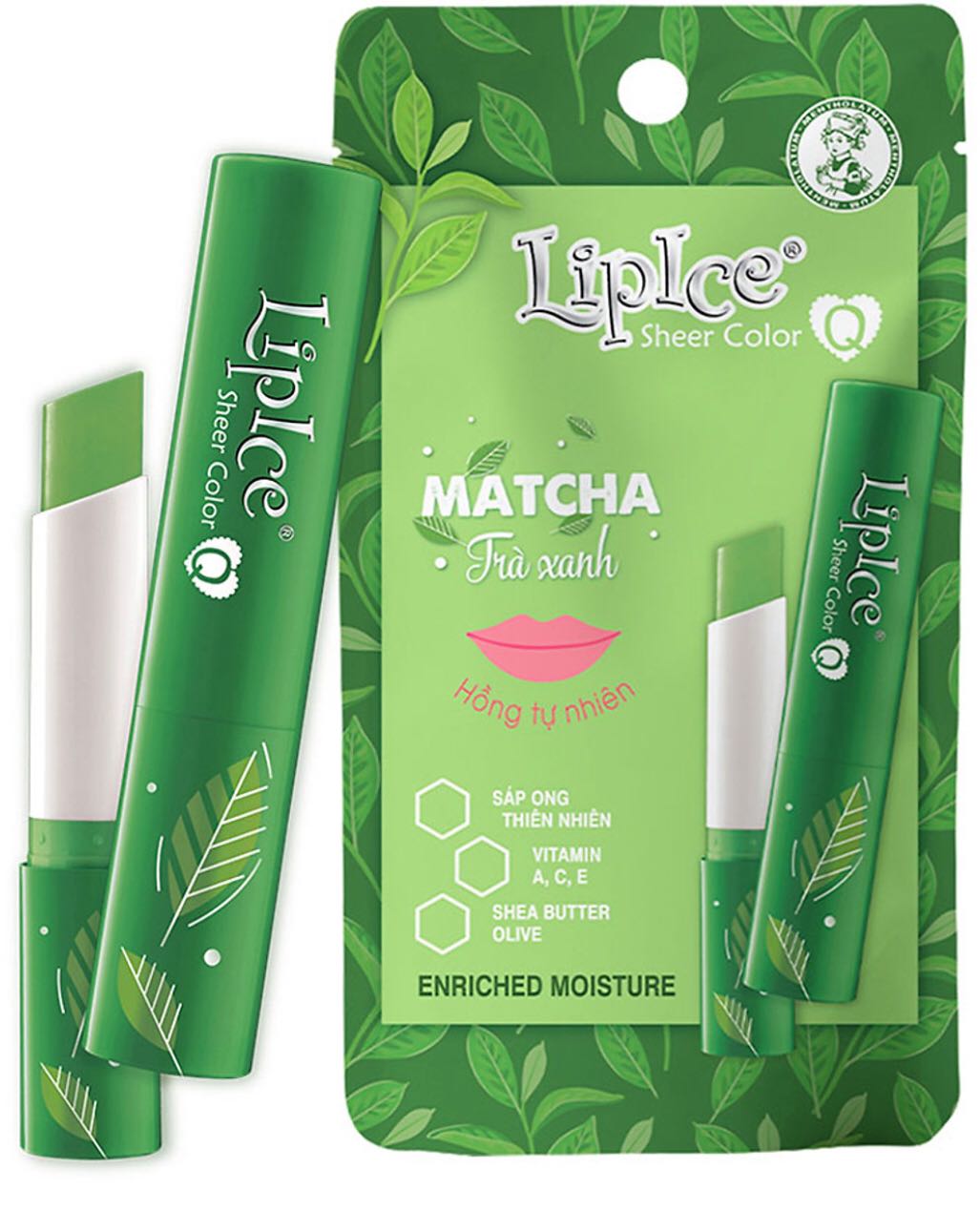 hài lòng ? hài lòng ? hài lòng ? hài lòng ? hài lòng ? hài lòng ? hài lòng ? hài lòng ? hài lòng ? hài lòng ? hài lòng ? hài lòng ? hài lòng ? hài lòng ? hài lòng ? hài lòng ? hài lòng ? hài lòng ? hài lòng ? hài lòng ? hài lòng ? hài lòng ? hài lòng ? hài lòng ? hài lòng ? hài lòng ? hài lòng ? hài lòng ? hài lòng ? hài lòng ? hài lòng ? hài lòng ? hài lòng ? hài lòng ? hài lòng ? hài lòng ? hài lòng ? hài lòng ? hài lòng ? hài lòng ? hài lòng ? hài lòng ? hài lòng ? hài lòng ? hài lòng ? hài lòng ? hài lòng ? hài lòng ? hài lòng ? hài lòng ? hài lòng ? hài lòng ? hài lòng ? hài lòng ? hài lòng ? hài lòng ? hài lòng ? hài lòng ? hài lòng ? hài lòng ? hài lòng ? hài lòng ? hài lòng ? hài lòng ?