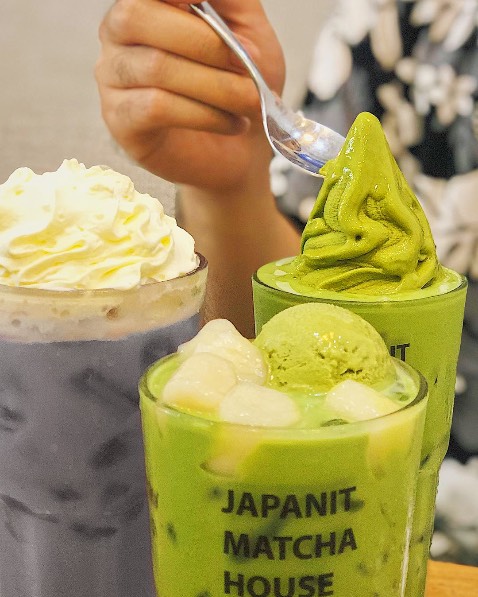 Cực kỳ hài lòng
Sản phẩm có chất lượng đúng như mô tả, đóng gói chắc chắn, rất đáng tiền, giao hàng nhanh. 
P/s: Không có thời gian chụp hình nên mình lấy đỡ hình trên mạng up