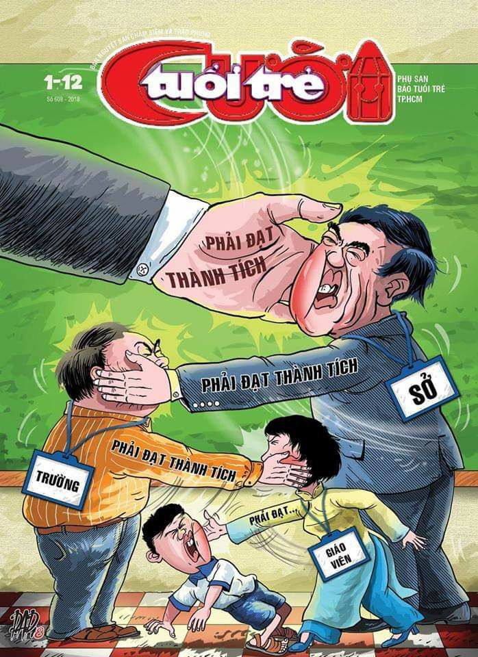 máy khoẻ xài tốt