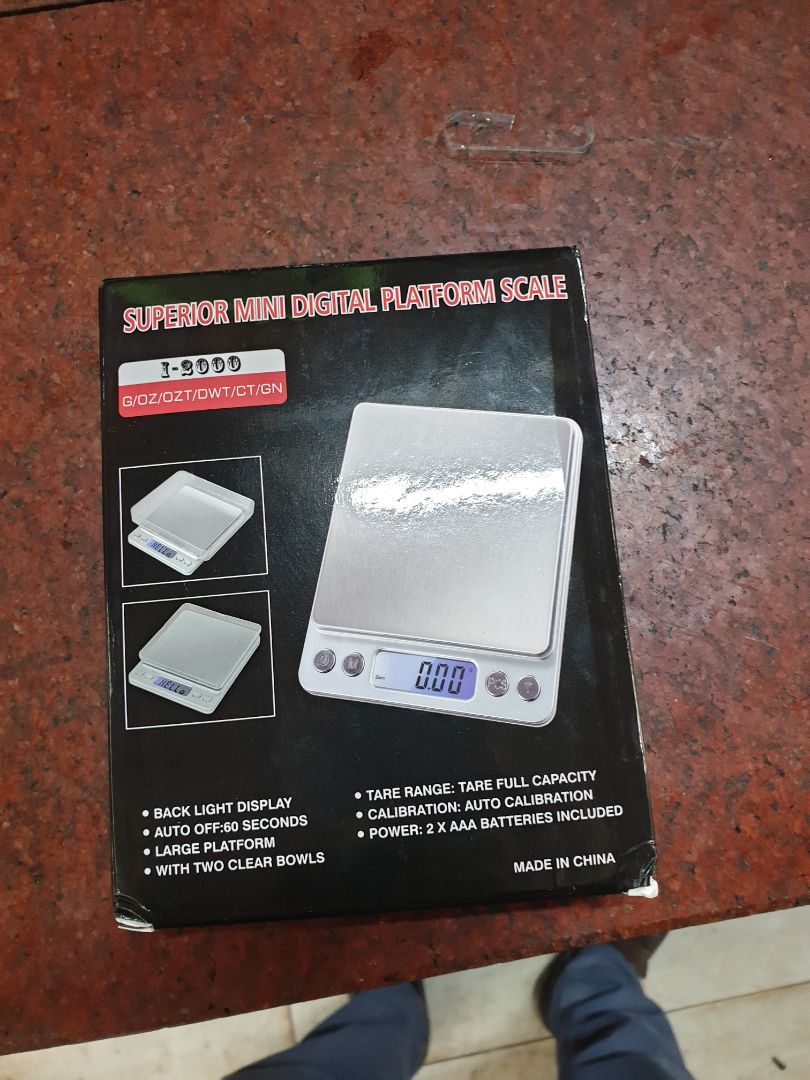 sản phẩm đúng mô tả, thiết kế đẹp