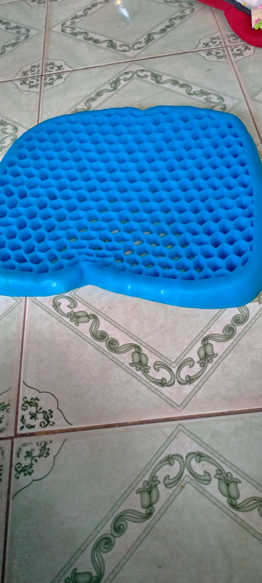 đồ shop treo đầu dê bán thịt chó.noi là rộng 42 dài 35 cao 42 mà như vậy đây.quá tệ đồ shop treo đầu dê bán thịt chó.noi là rộng 42 dài 35 cao 42 mà như vậy đây.quá tệ