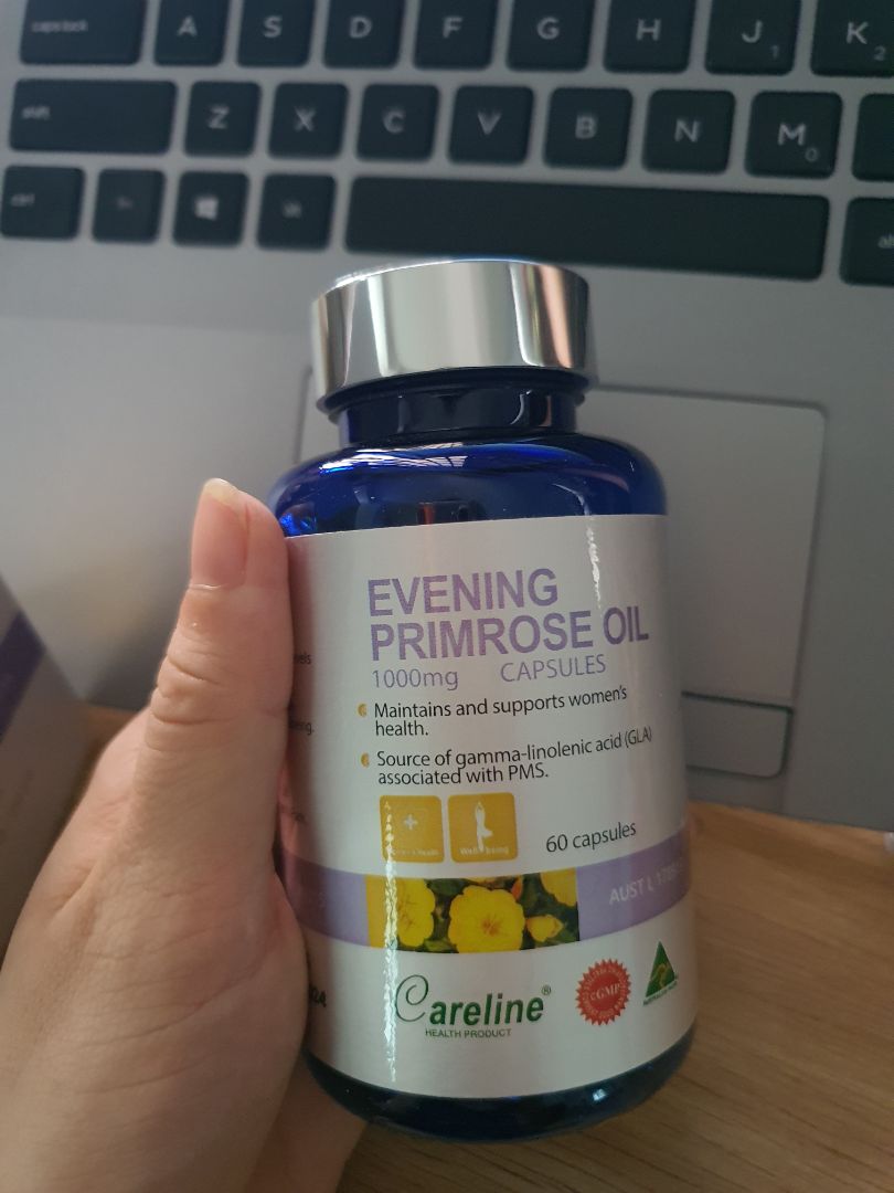 May quá tìm được nhà bán hàng chính hãng, mình rất ưng về ngoại quan sản phẩm, đóng gói và dịch vụ giao hàng. mọi thứ rất ổn, hi vọng hiệu quả cũng tốt nữa để ủng hộ thường xuyên hơn. cảm ơn shop