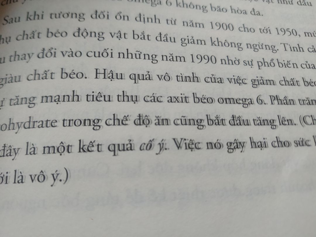giao hàng đúng dự kiến tuy nhiên không đóng gói kỉ quyển sách bị bóp méo rất nhiều chỗ nội dung dịch cũng khá khó hiểu vài chỗ bị nhoè và bị mất chữ giao hàng đúng dự kiến tuy nhiên không đóng gói kỉ quyển sách bị bóp méo rất nhiều chỗ nội dung dịch cũng khá khó hiểu vài chỗ bị nhoè và bị mất chữ