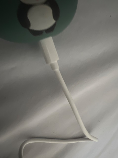 航发 OK， 踢开i 给i奥内含好！