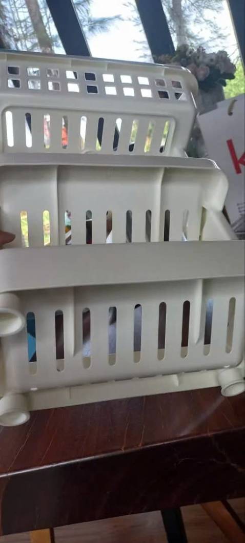 Mê chữ ê kéo dài luôn đó các bạn . Siêu phẩm , rất cứng cáp