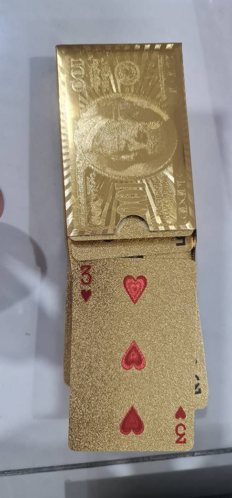 Bán đúng giới thiệu. Mua chơi vui được