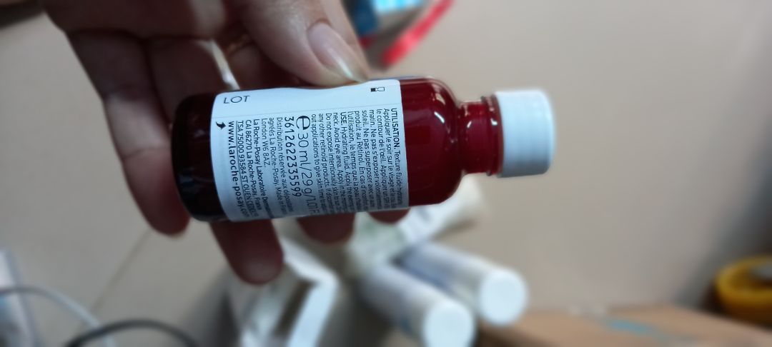 để xài thử xem kết quả có như mo g đợi k , thấy mọi người đều đánh giá tốt, mong là sẽ được như ý để còn ủng hộ nhản hàng thêm nửa