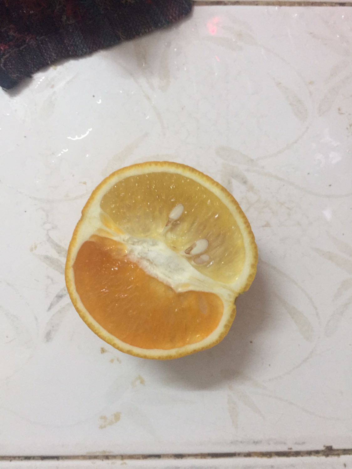 giá rẻ, chất lượng tốt,đóng gói cẩn thận, sẽ tiếp tục ủng hộ shop , hình ảnh minh hoạ