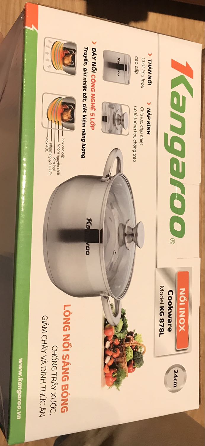 Shop ship tương đối  nhanh, sản phẩm chất lượng, đóng gói tốt, giá hợp lý. Sẽ ủng hộ tiep sau nay.