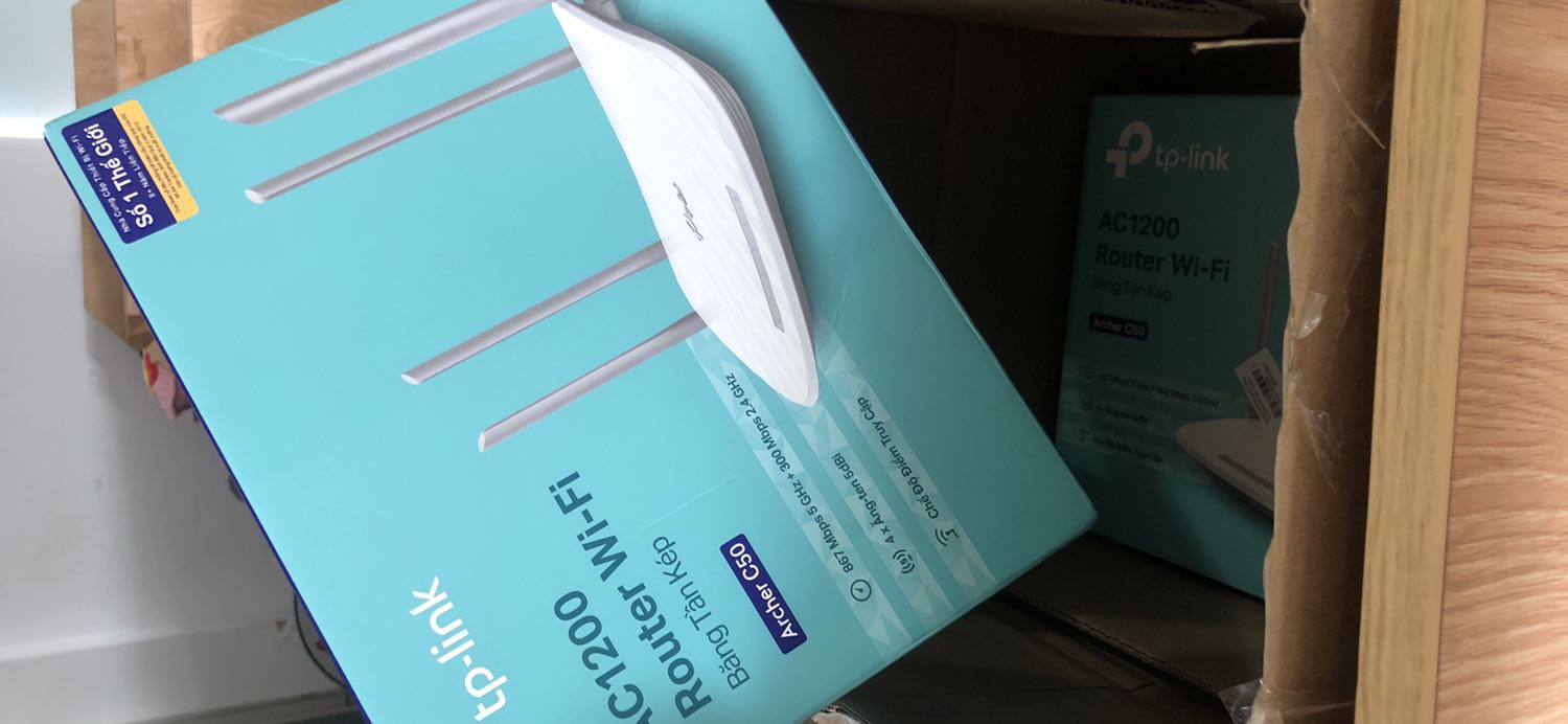 Giao hàng nhanh, dc giới thiệu mua do sp tốt, e chưa khui kiểm tra hay dùng nên chưa biết sao, để đánh giá sau