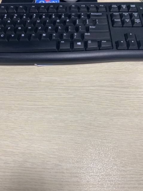 Nồi đun tốt, chất lượng, good
Mình đang ở văn phòng nên k chụp hình sản phẩm được, cảm ơn shop