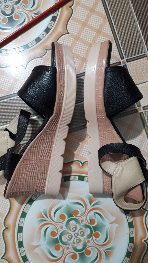 Hàng chắc chắn. Giao hàng nhiệt tình, sớm hơn dự kiến.