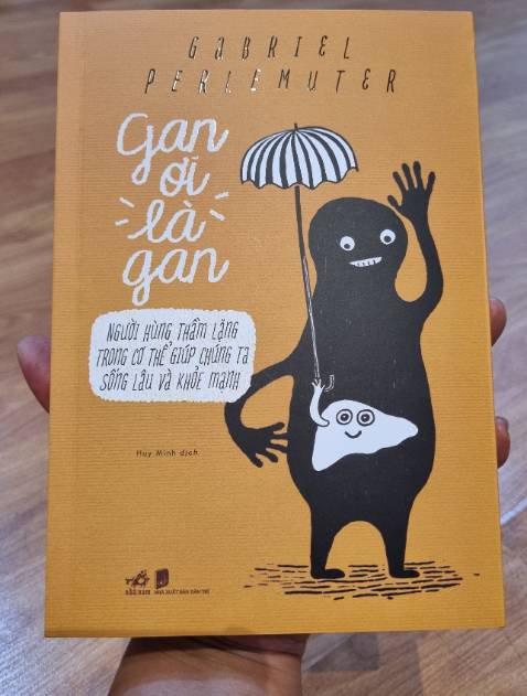 Nội dung dễ hiểu