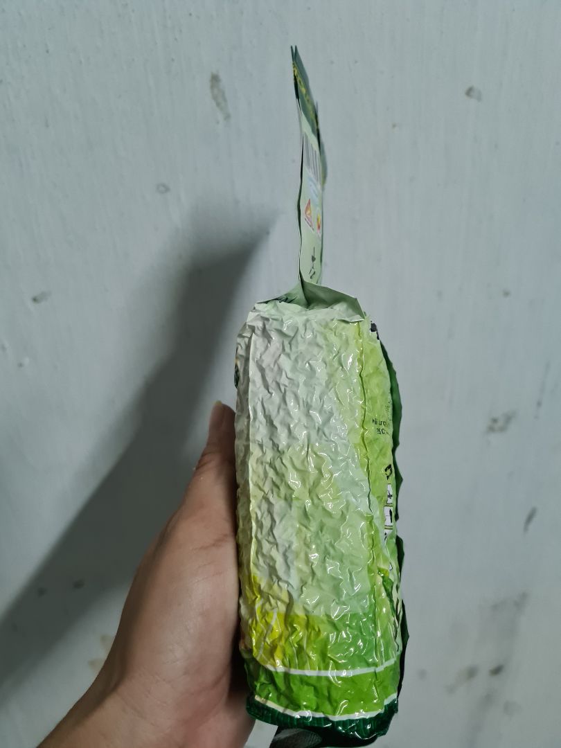 Đã nhận sản phẩm, sản phẩm bao gói cẩn thận, không hư hao, sản phẩm còn hạn sử dụng, chất lượng sản phẩm khá tốt.