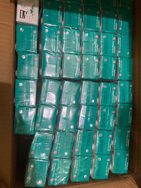 Sữa ngon, nhưng hơi loãng, giao hàng nhanh.