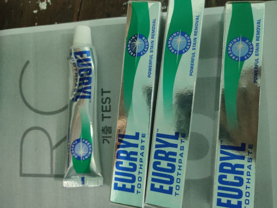 hàng sài rất oke shop giao hàng rất nhanh đóng gói cẩn thận và chu đáo . nói chung rất ưng ý giá rẻ nữa . dùng rất tốt