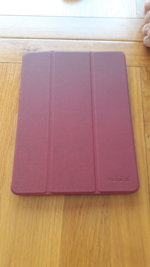 hàng chuẩn 💖🤗🤗🤠💖💖🤑🤑