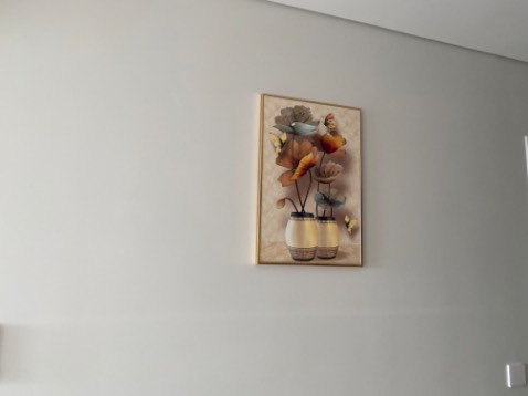 Chất lượng tốt