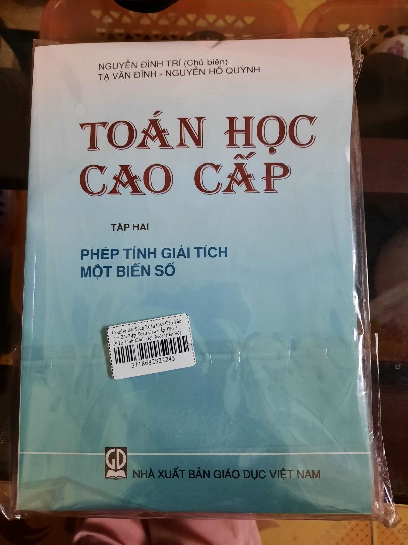 Giao hàng siêu nhanh, vừa chiều tối htrc đặt sáng hôm sau đã nhận được. Shipper thân thiện 👍
