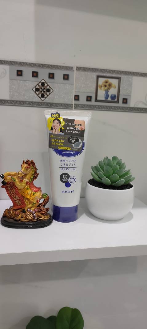 Giao hàng nhanh ..sản phẩm tốt