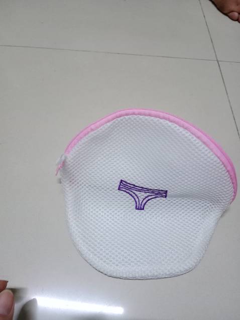 Túi rất dày và chắc, đáng để mua nhà mọi người. Túi rất dày và chắc, đáng để mua nhà mọi người.