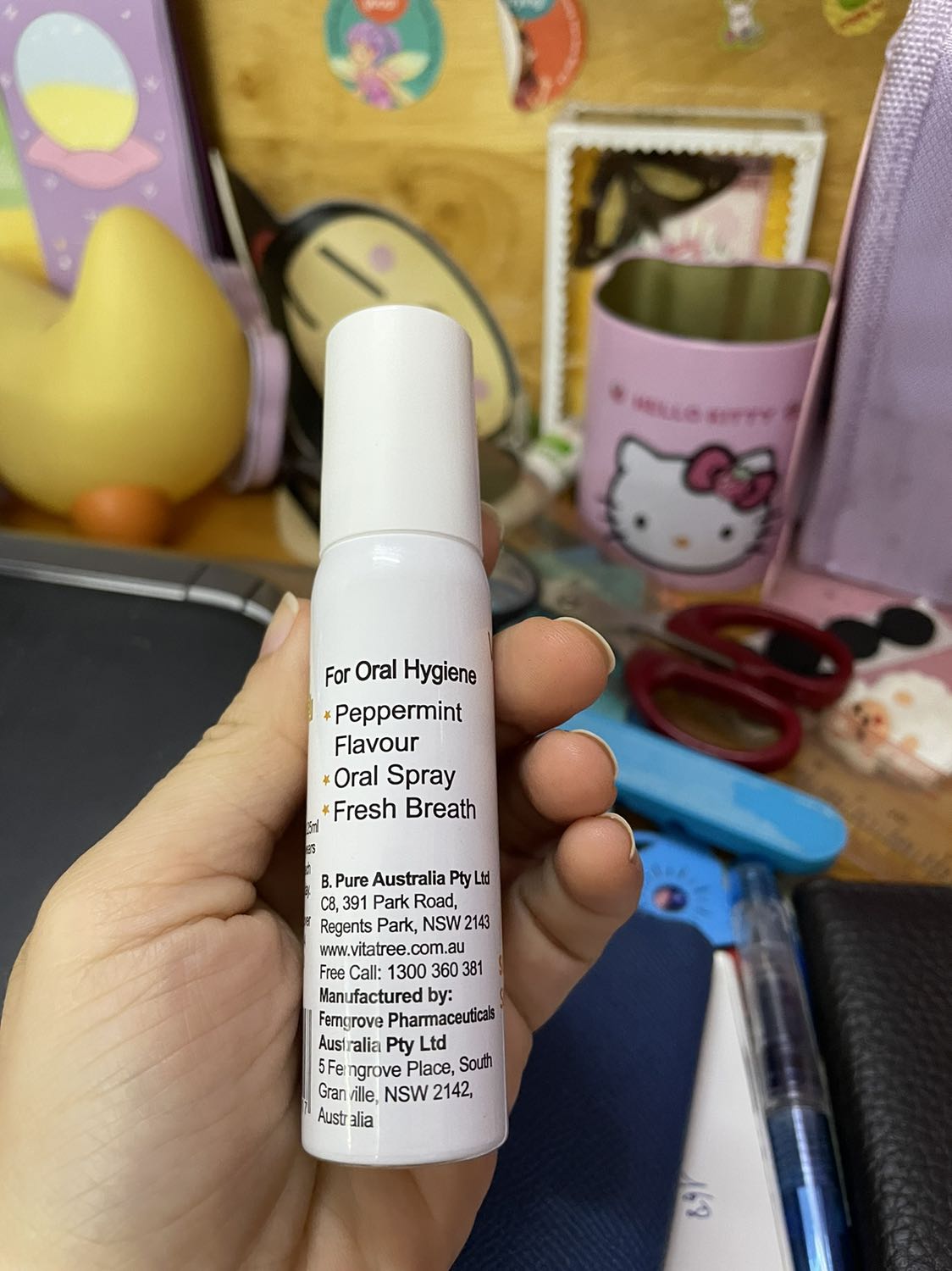 Đang lở miệng đặt nhanh 2h trước giao thừa covid. May mà đến kịp. Cảm ơn Tiki