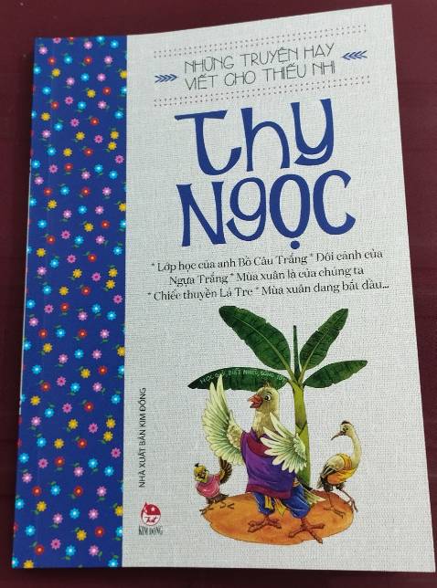 Giao hàng nhanh..sách hay.. có hình ảnh..