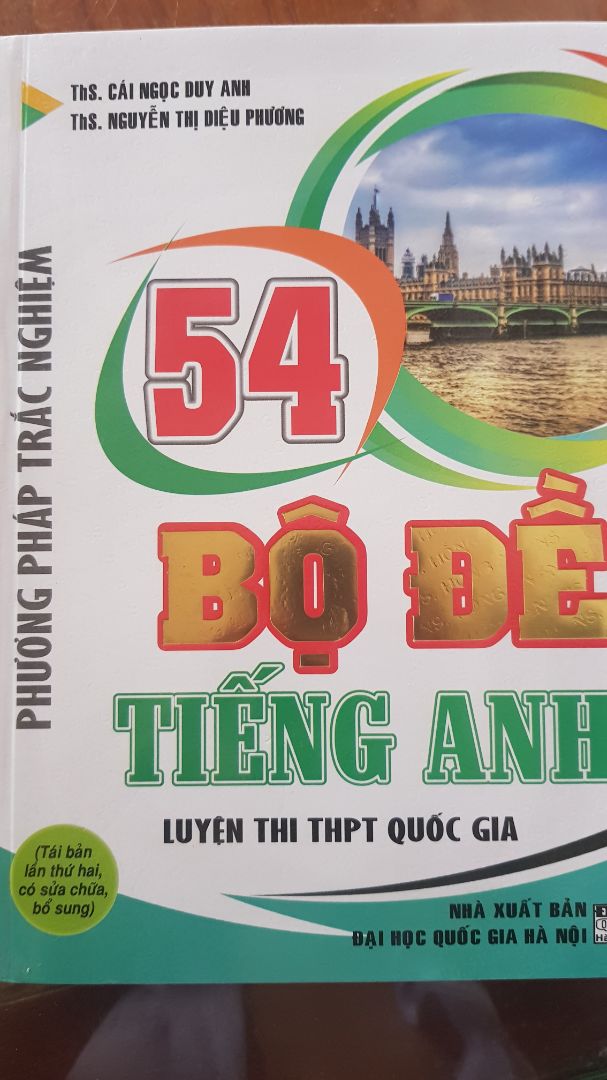 hình thức sách giao đẹp. Sách giao nhanh. Nội dung khá ổn