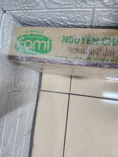 Là một trong những công ty hàng đầu chuyên cung cấp giải pháp kỹ thuật và thiết bị nâng hạ cho ngành công nghiệp. Chúng tôi tập trung vào lĩnh vực cung cấp cầu trục, bao gồm pa-lăng cáp điện, động cơ di chuyển cầu trục, tủ điện cầu trục, bánh xe cầu trục, hệ thống điện ngang sâu đo, hệ thống điện dọc thanh quẹt và nhiều sản phẩm khác.

Với kinh nghiệm nhiều năm trong