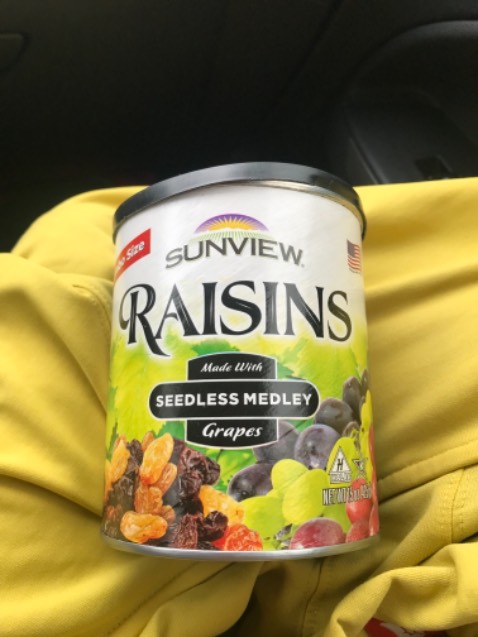 Vị ngon, hạt vị dễ ăn