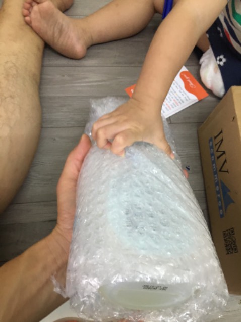 Mùi thơm dịu, đóng gói cẩn thận, giao nhanh! Mùi thơm dịu, đóng gói cẩn thận, giao nhanh!