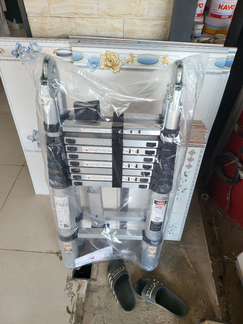 Giao hàng nhanh, chất lượng tốt.