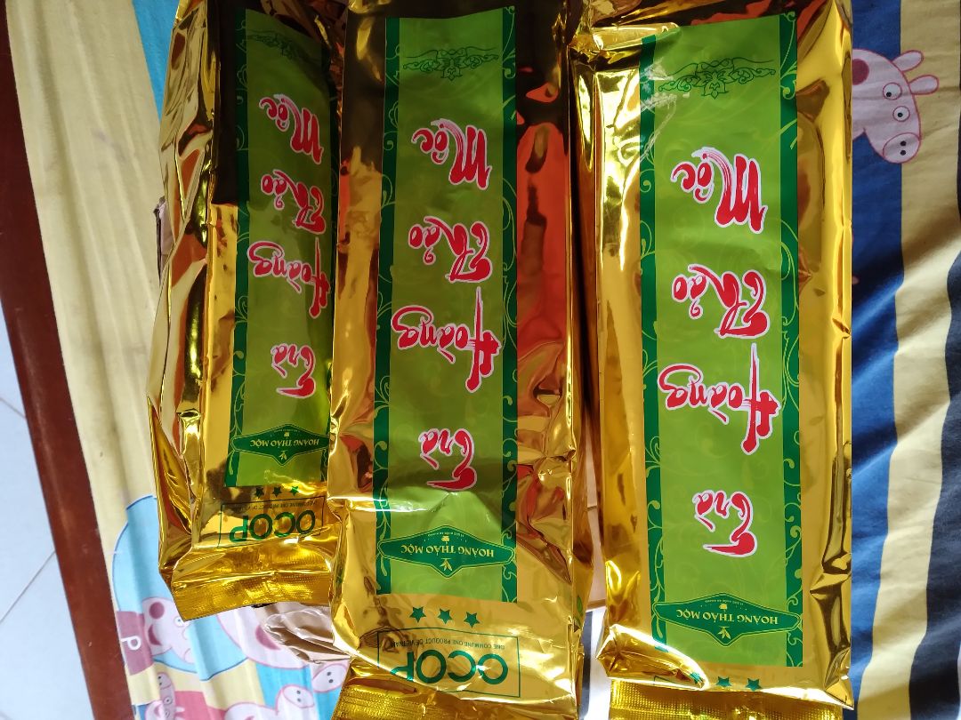 giao nhanh giống hàng ở siêu thị