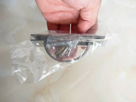 Sp giống mô tả. Chắc chắn. Shop tư vấn nhiệt tình. Hàng đóng gói cẩn thận