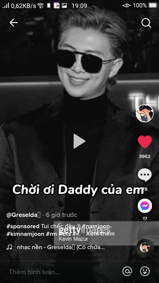 nội dung sách ok lắm nha,phù hợp cho mấy bn thi hsg và ôn thi THPT.đóng gói cẩn thận,giao hàng nhanh