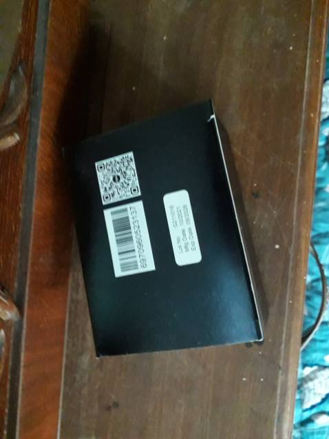 Date mới toanh, đóng gói cẩn thận, ko để tên sản phẩm. Cho shop 5 sao ạ! Date mới toanh, đóng gói cẩn thận, ko để tên sản phẩm. Cho shop 5 sao ạ!